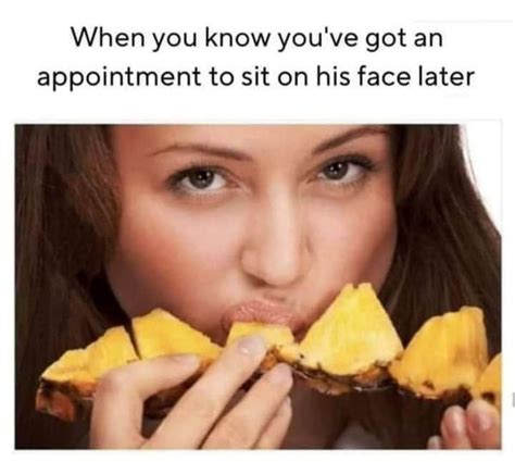 erotic memes|NSFW Alert: 32 Memes That Are Definitely Not for the Faint of Heart.